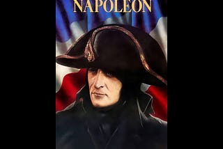 napoleon-tt0018192-1