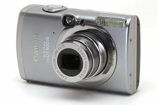canon-powershot-digital-elph-sd800-is-digital-camera-1