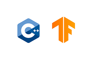 Installing Tensorflow C from sources