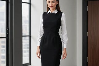 Black-Business-Dress-1