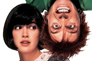 drop-dead-fred-979366-1