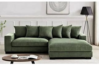 uspridefurniture-payan-102-4-inch-wide-corduroy-l-shape-sectional-sofa-dark-green-1