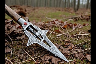 Gobbler-Guillotine-Broadheads-1