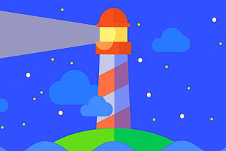 Getting started with Google Lighthouse