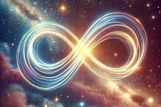 I Found a New Way to Evaluate Divergent Series and It Blows My Mind!