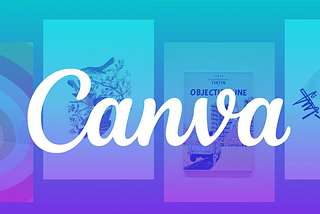 How to Incorporate Spotify Music into Canva Videos