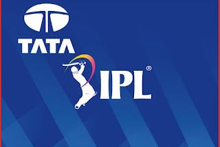 IPL 2022: Tata Group will take over title sponsor from Vivo.