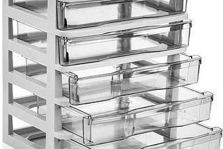 5-drawer-desktop-storage-bin-white-1