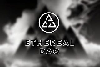 EtherealUSD: L% > A%