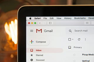 Email Sending Made Easy: Gmail SMTP, SendGrid & More