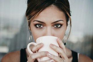 Revisiting the Myth: Does Coffee Dehydrate Us?