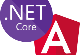 Angular And ASP.NET Core Project Setup Using Visual Studio Code