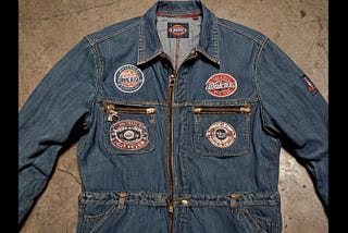 Vintage-Dickies-Coveralls-1