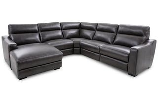 gabrine-5-pc-leather-sectional-with-2-power-headrests-and-chaise-created-for-macys-charcoal-1