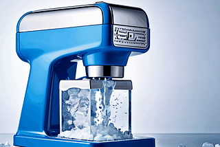 Ice-Shaver-1