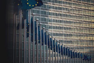 EU AI Act zur Regulierung von KI-Systemen