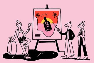 Design Debate: Is It Important That a Designer Agrees with Their Client’s Morals?