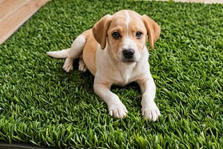 Washable-Pee-Pads-for-Dogs-1