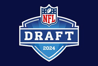 Guia do Draft da NFL Para Iniciantes