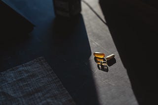 OOP Concepts: Encapsulation