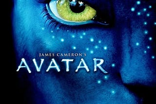 avatar-2-discs-blu-ray-dvd-1