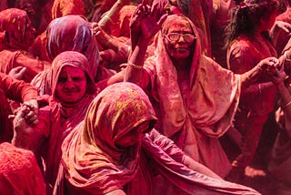 Meditation and religion