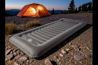 Big-Agnes-Air-Pad-1