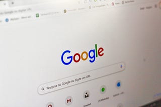 The Google-Reddit Hack