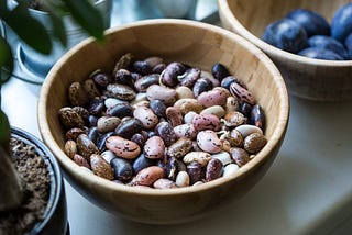 Gas-Free Beans? It’s Possible!