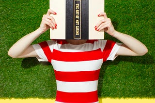 How “Fake” Reads Impact Your Curation