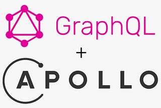 GraphQL in Moodah POS: Apollo Server