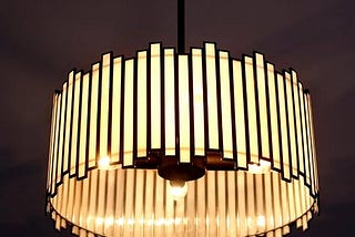 wrlmfy-drum-chandelier-4-light-modern-drum-pendant-lighting-fixture-with-tiffany-glass-shade-16-roun-1