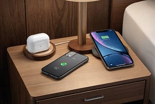 Anker-Wireless-Charger-1