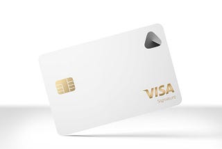Avici Crypto Card: Review, Fees, Country, Invite Code And Alternative