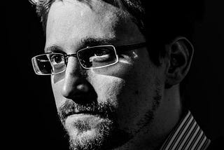 Snowden and Data Privacy