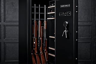 Stack-On-36-Gun-Safe-1