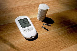 Thermostability of Human Insulin