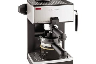 mr-coffee-4-cup-steam-espresso-system-with-milk-frother-size-old-version-4-cup-size-black-1