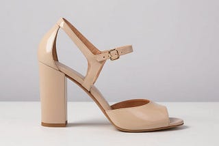 Peep-Toe-Block-Heel-1