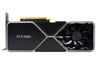 nvidia-900-1g133-2530-000-10gb-geforce-rtx-3080-founders-edition-1