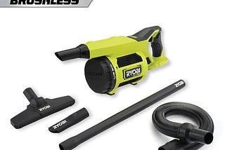 ryobi-pblhv701b-one-hp-18v-brushless-cordless-jobsite-hand-vacuum-tool-only-1