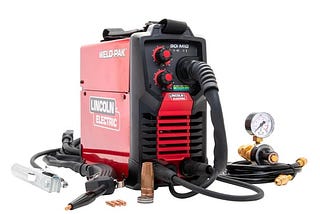 lincoln-electric-weld-pak-90i-mig-welder-k5256-2