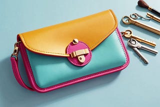 Cute-Purse-1