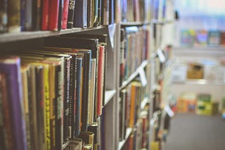 How to Assign Your Book’s ISBN with Bowker