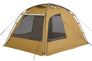 naturehike-dune-hot-tent-with-stove-jack-4-season-tent-with-vestibule-waterproof-windproof-winter-ca-1