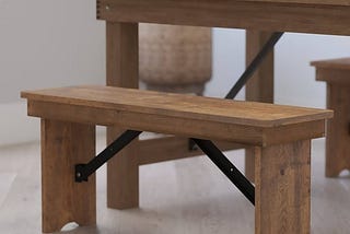 merrick-lane-tinsley-40-x-12-antique-rustic-solid-pine-folding-farmhouse-style-bench-1