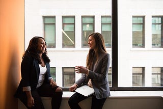 What Are Salesforce Data, Objects, and Features?