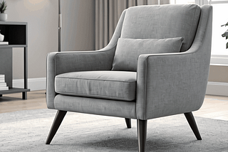 Gray-Accent-Chair-1