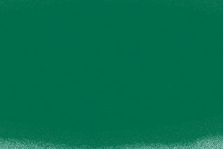 Typography in the Museum: How We Developed the Corporate Typeface for the Hermitage