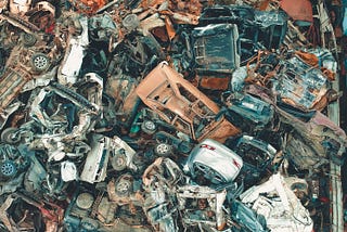 Parsing HTML in Dart with Html package.